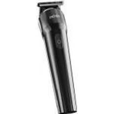 Enchen clipper Enchen Hair clipper ENCHEN BEARDO