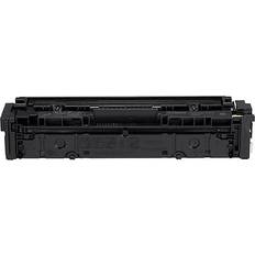 Canon Toner Cartridges Canon 067 H