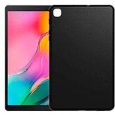Hurtel Slim Skal iPad Pro 12.9'' 2021