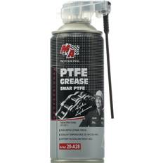 Ptfe grease Amtra Grease 20-A28 PTFE GREASE 400mL Multiolie