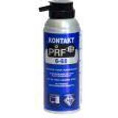 Kontaktspray Taerosol PRF 6-68 Kontaktspray Universal 220ml Silikonspray