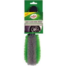 Turtle Wax Fælgerengøring Turtle Wax X342td Wheel brush Double loop