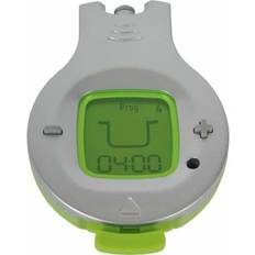 Seb Timer Ekspres-gryde