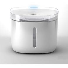 Smart pets Petoneer Fresco Mini Plus Smart Vandfontæne
