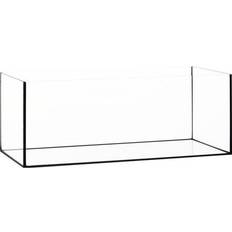 Eheim aquarium tank Proxima 250