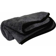 Microfiber Cloth Ultra Soft 40X40
