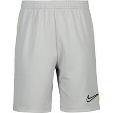 Zilver Broeken Nike DF ACD23 Short K - Zwart