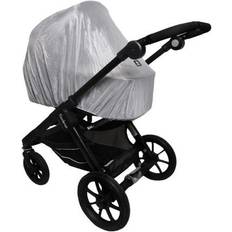 Easygrow UV-Nett UV50+