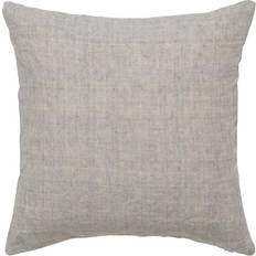 Cozy Living Pyntepuder Cozy Living Luxury Light Cushion Cover Komplet pyntepude Grå (50x50cm)