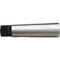 Diesella Reducerbøsning MK 3-1 DIN2185
