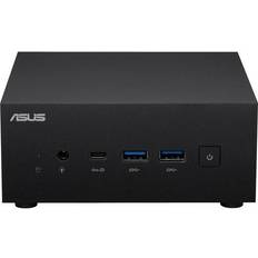 Pn53 ASUS ExpertCenter PN53-S5072AD R5-7535H 8GB 256GB