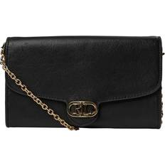 Lauren Ralph Lauren Bolsos Lauren Ralph Lauren Bolso 431902100001 Negro