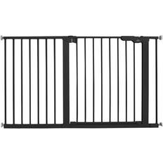 BabyDan Premier Safety Gate Extra Wide 126-132.2cm