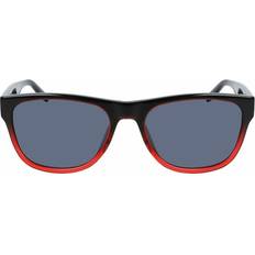 Allstar converse Converse CV500S All-Star Sunglasses - Black