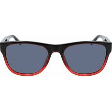 Converse Herrensonnenbrille CV500S-ALL-STAR-055