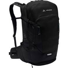 Vaude Sacs à dos de randonnée Vaude Bike Alpin 25 5 Cycling 2023 Backpack, Unisex women men Cycling backp