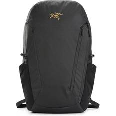 Arc'teryx Tasker Arc'teryx Mantis 30 Backpack, OneSize, Black