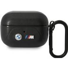 BMAP22PVTK AirPods Pro cover