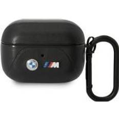 BMW BMAP22PVTK AirPods Pro Cover