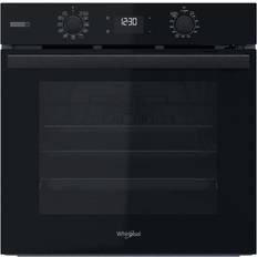 Whirlpool Ovens Whirlpool Ovn Whirlpool Corporation OMSR58RU1SB 71 Sort