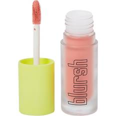 Blursh Liquid Blush Peach Sugar