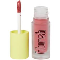 Made by Mitchell Made by mitchell blursh liquid blush