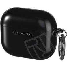 Airpods 3 Richmond & Finch AirPods 3