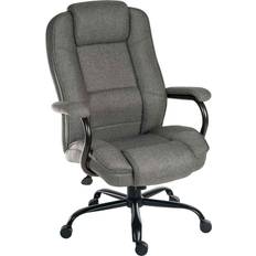 Teknik Goliath Duo Office Chair