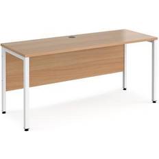 Dams International MB616WHB Writing Desk
