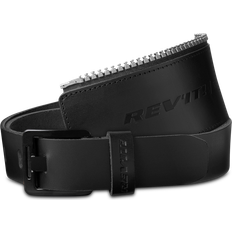 Personensicherheit Rev'it! Safeway 30, Ledergürtel