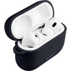 Laut HUEX AirPods Pro 1st 2nd Gen. cover