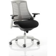 Flex Dynamic Synchro Tilt Task Office Chair