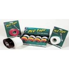 Grøn Korrekturvæsker & Korrekturtape PSP Psp Pvc Tape 19mmx20m Green