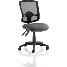 Eclipse Plus II Lever Office Chair