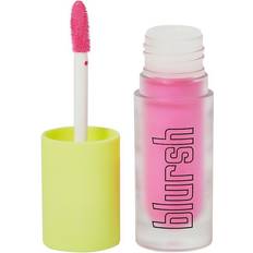 Made by Mitchell Blursh Liquid Blusher Sweet Cheeks