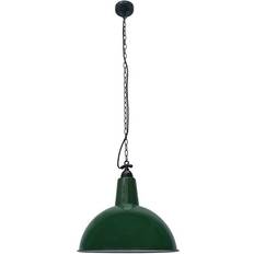 Faro Lou Pendant Lamp