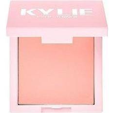 Kylie blush Kylie Cosmetics Pressed Blush Powder Pink