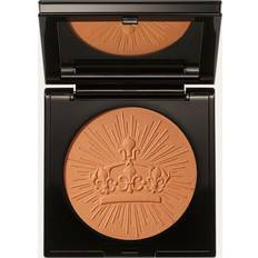 Divine Bronzer - Desert Glow