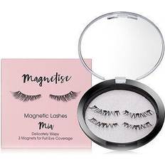 Magnetic lashes Magnetise Magnetic Lashes Mia