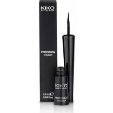 Kiko milano eyeliner waterproof KIKO Milano Kiko Milano Precision Eyeliner Precision Black 2.5Ml