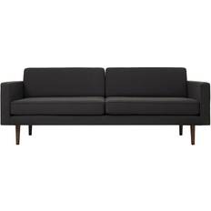 Broste Copenhagen 'Wind' Sofa