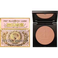 Pat McGrath Labs Makeup Ansigtsmakeup - Brun