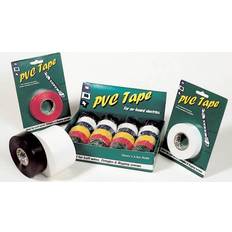 Gul Korrekturvæsker & Korrekturtape PSP Psp Pvc Tape 19mmx20m Yellow
