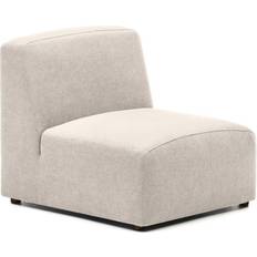 LaForma Soffor LaForma Soffmodul Neom 75 cm Beige Soffa