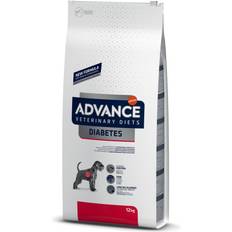 Advance 2 poser Affinity Veterinary 12kg