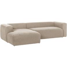 Møbler LaForma Blok 3 Sofa