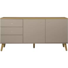 Tenzo Dot Sideboard