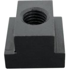 Diesella Reducerbøsning mk 5-3 din2185