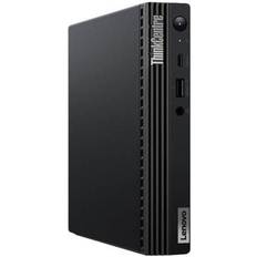 Lenovo thinkcentre m75q Lenovo ThinkCentre M75q Gen 2 11JN000JMX