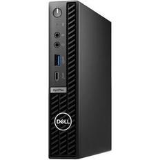 Dell 16 GB Desktop-Computer Dell OptiPlex 7010 Plus